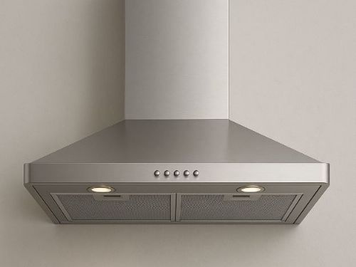 抽油煙機怎麼選？高度、尺寸與安裝距離一次看懂